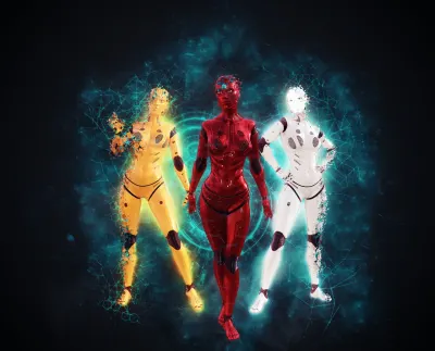 RocketPot Casino Mobilna aplikacija