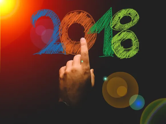 RocketPot Casino Podrška